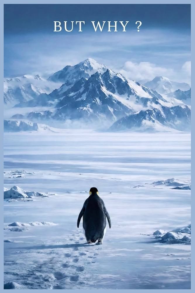 Fem 🌸🤍 tweet media