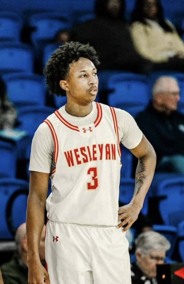 TriHoopsNet tweet media