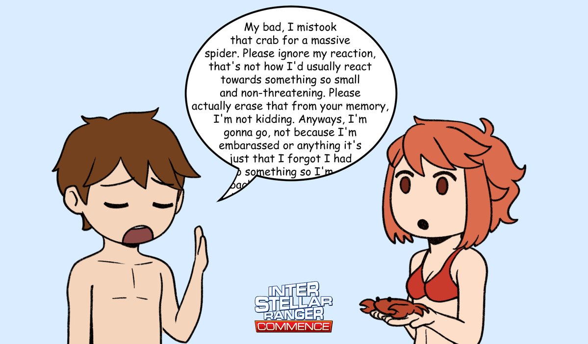 Browntable tweet media