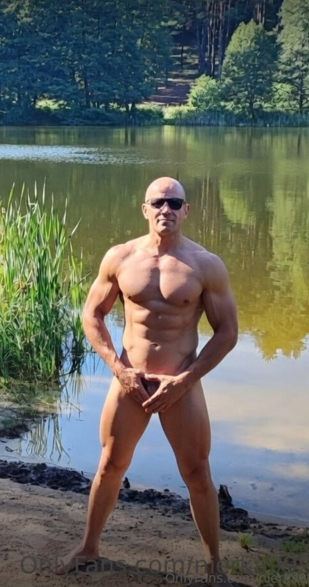 Nerijus1978's tweet photo. https://t.co/oSsGxConE6