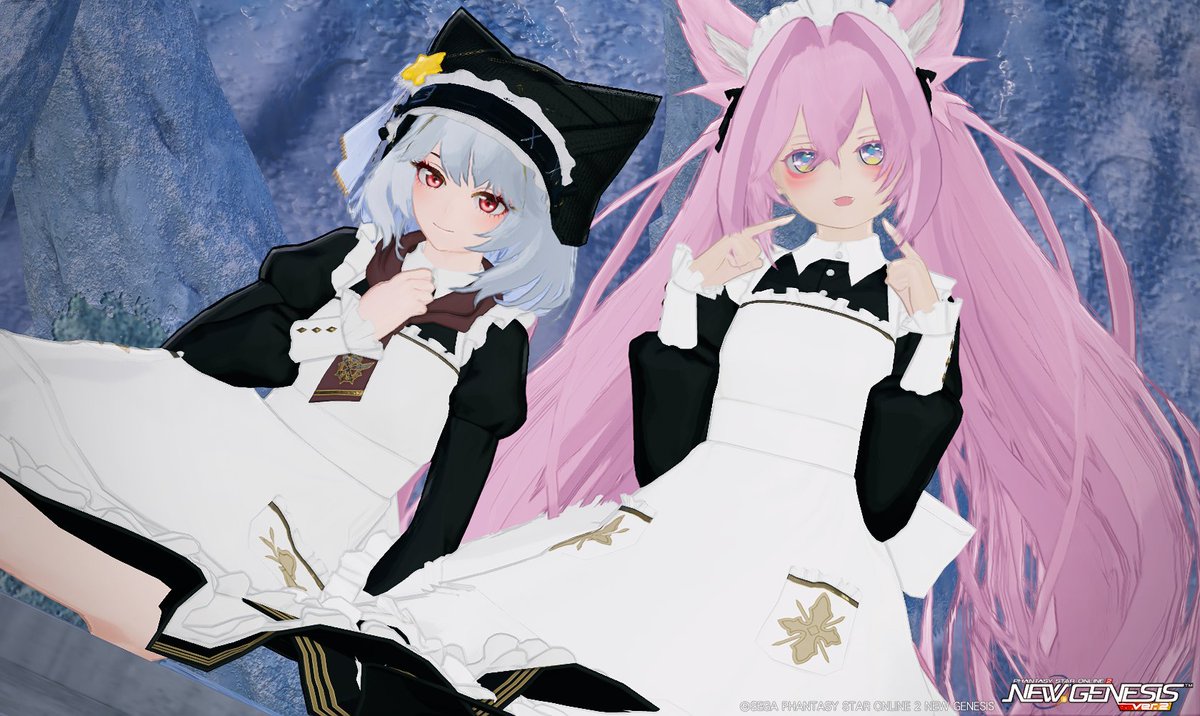 でっくすし tweet media