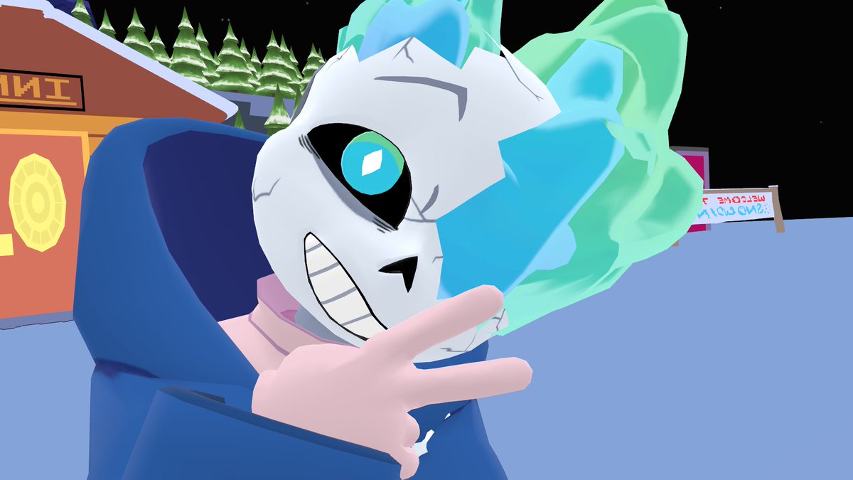 Freedomuniverse tweet media