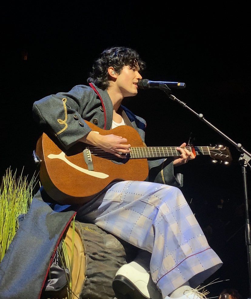 ⋆ ˚｡⋆౨ৎ˚ mui | w+b tweet media