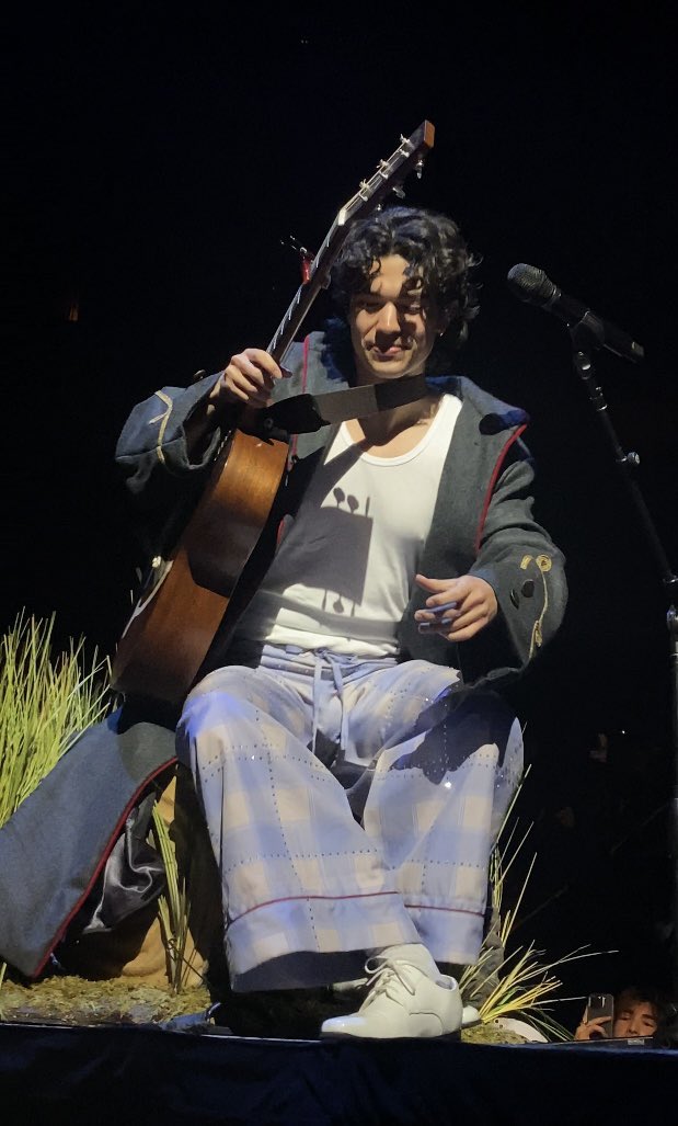 ⋆ ˚｡⋆౨ৎ˚ mui | w+b tweet media