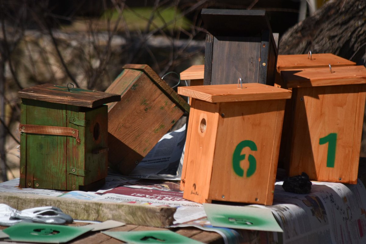 Lagunas Vivas de Villafranca de los Caballeros tweet media