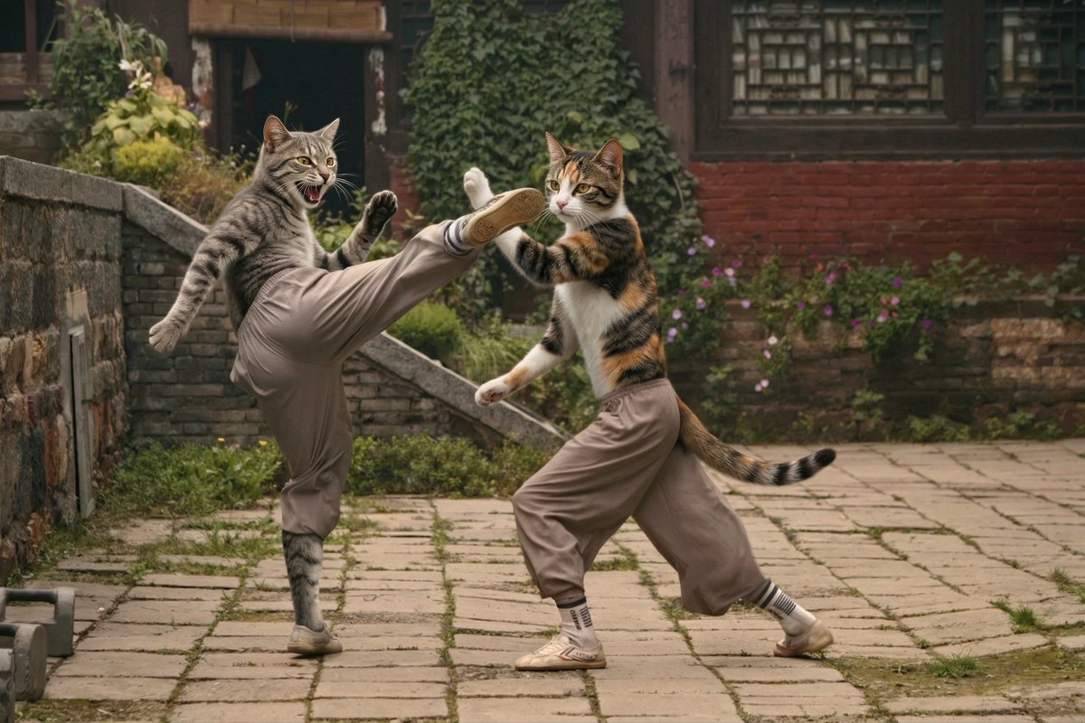 𝔇𝔬𝔠 tweet media