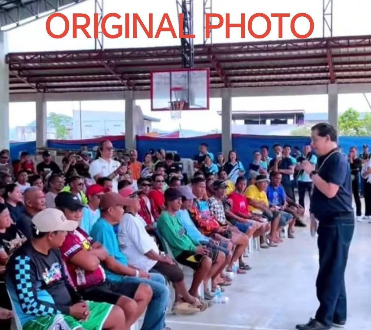 🇵🇭 Laitera🇵🇭 tweet media