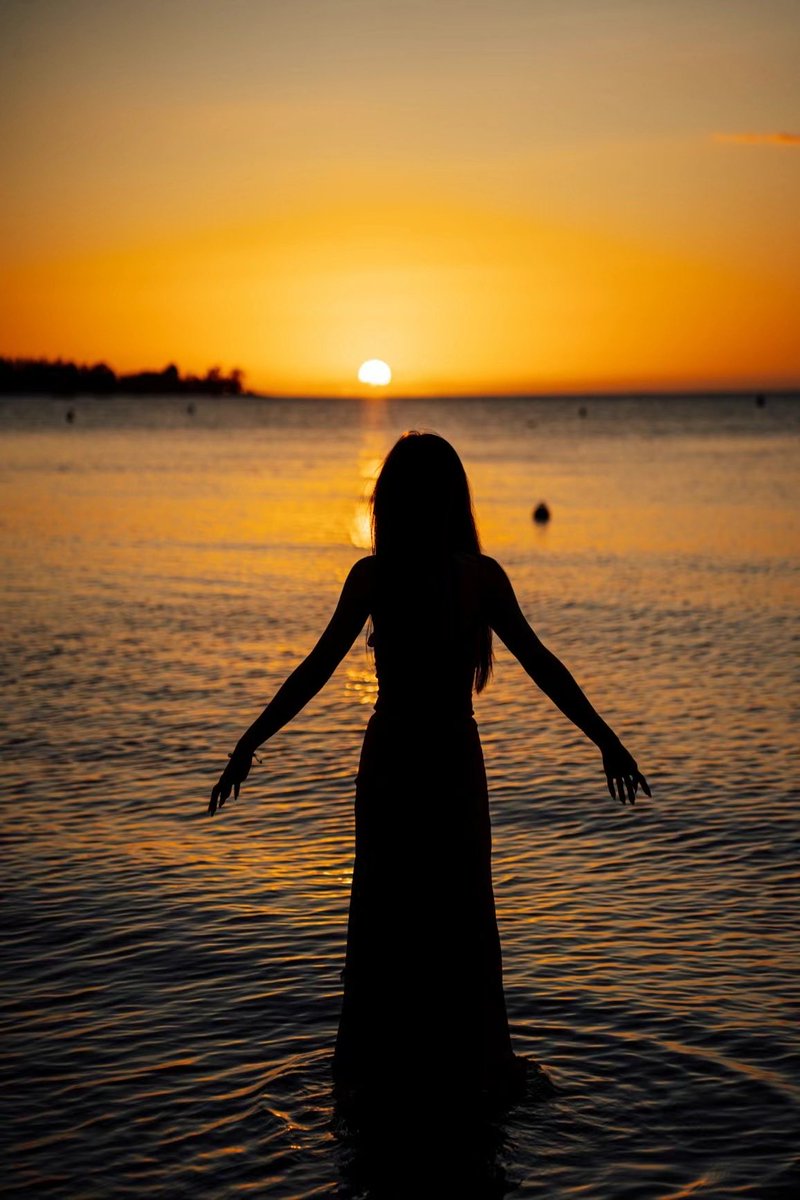 Heung & Yik tweet media