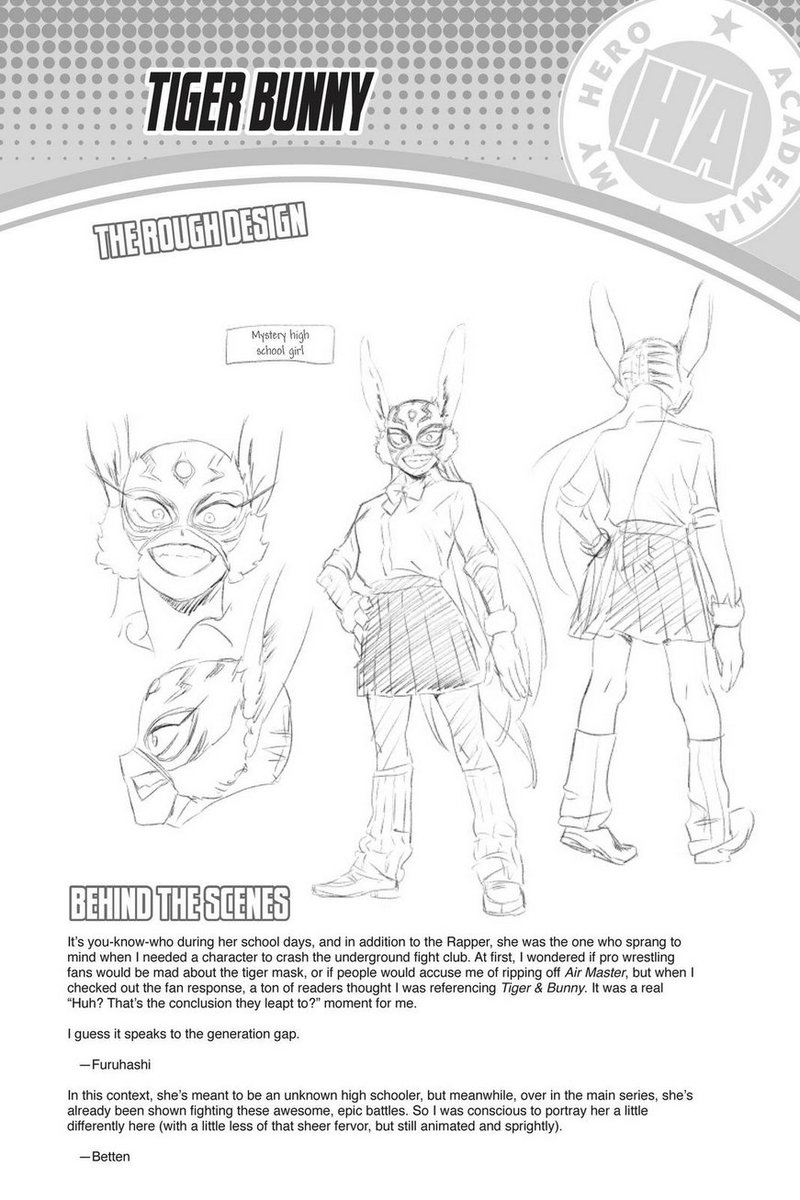 Apu From The Simpsons tweet media