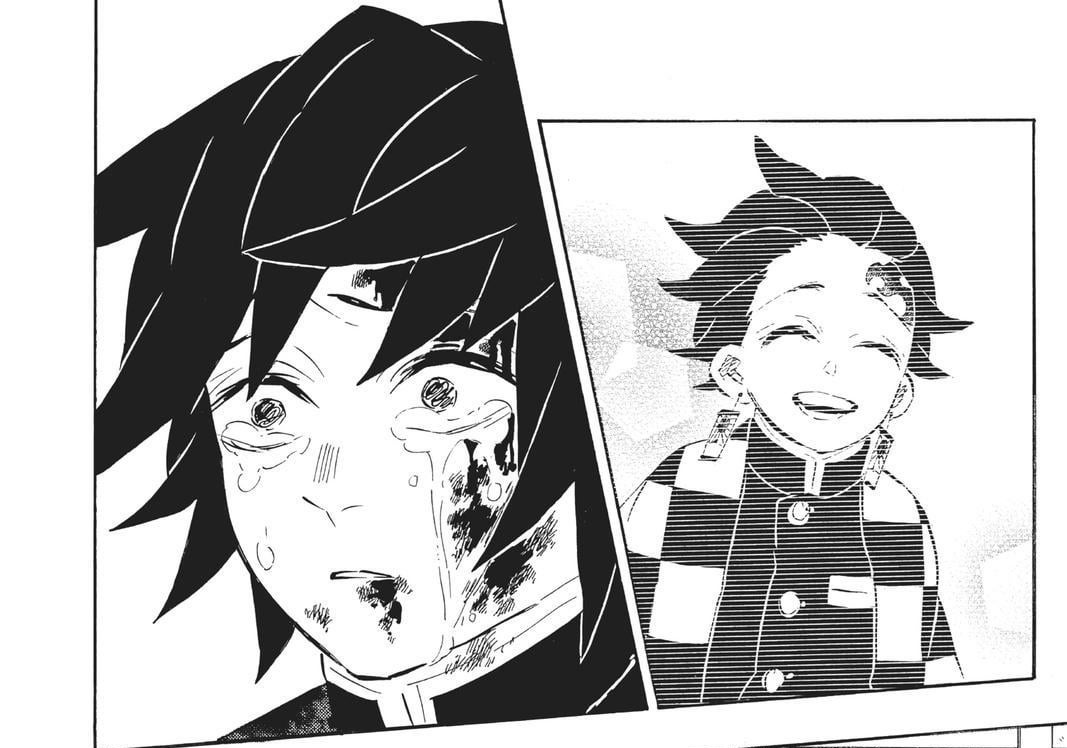 malakeous 🎴 tweet media