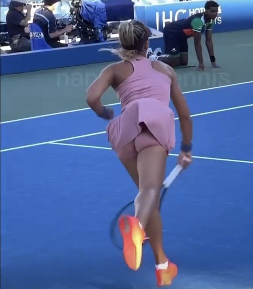 @JosetteCaruso Josette Caruso tweet media