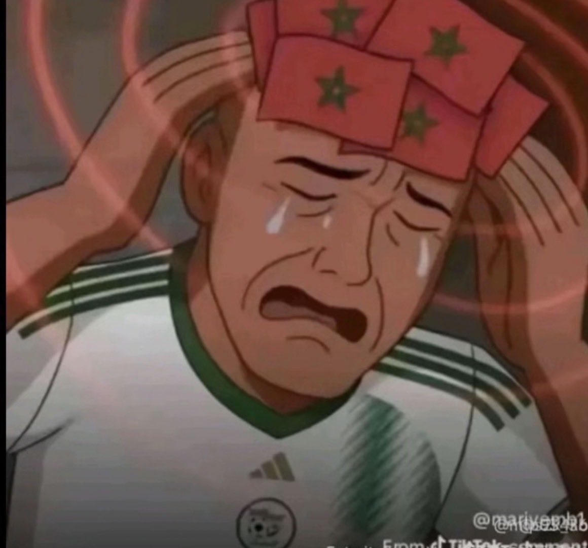 SD🇲🇦🇵🇸 tweet media