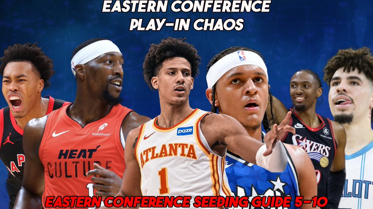 Rida Kpea tweet media