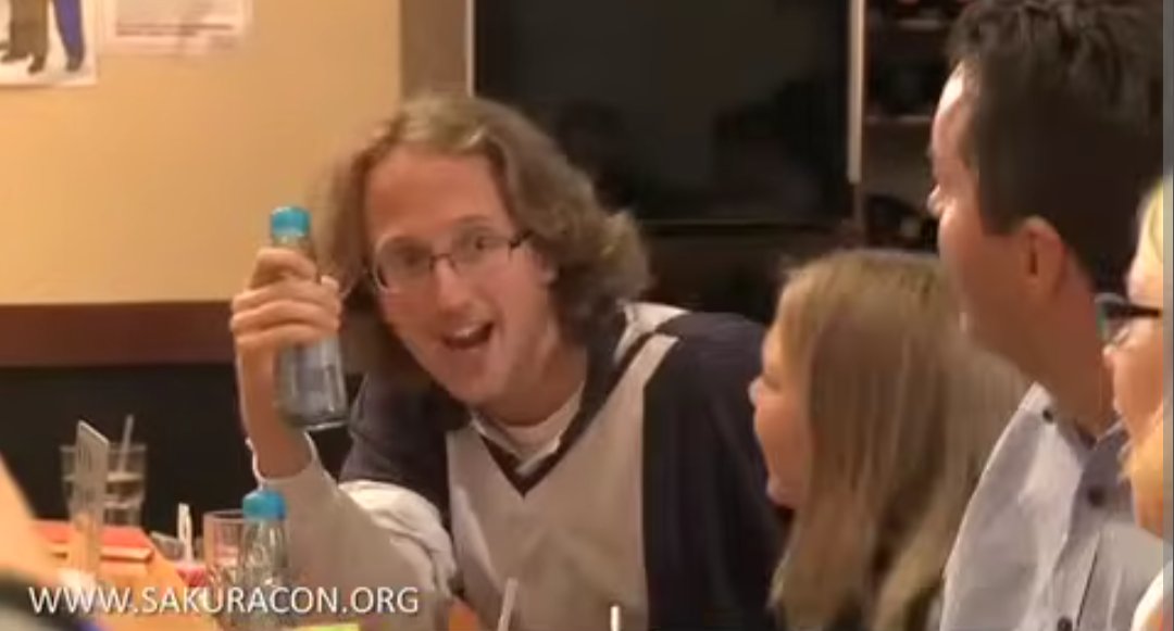 ⌚BOSTON ROSS⌚ tweet media