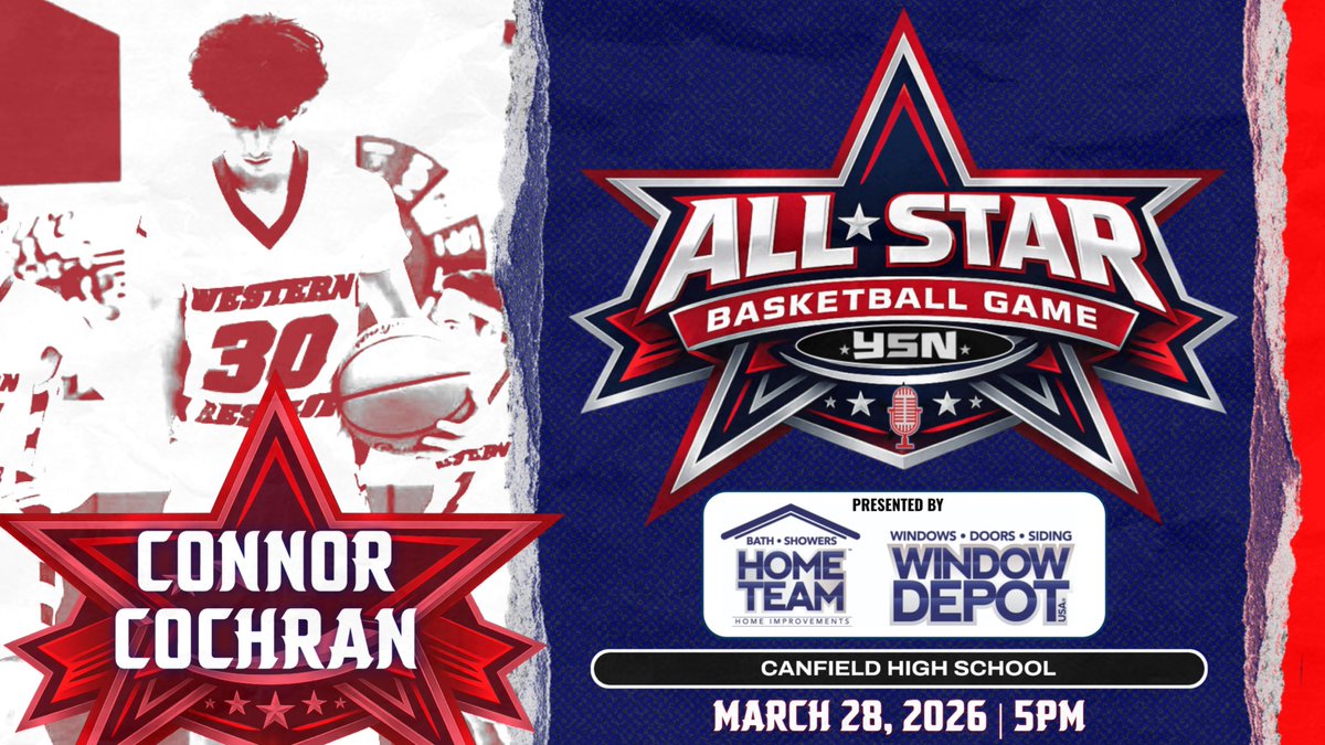 YSNLive.com tweet media