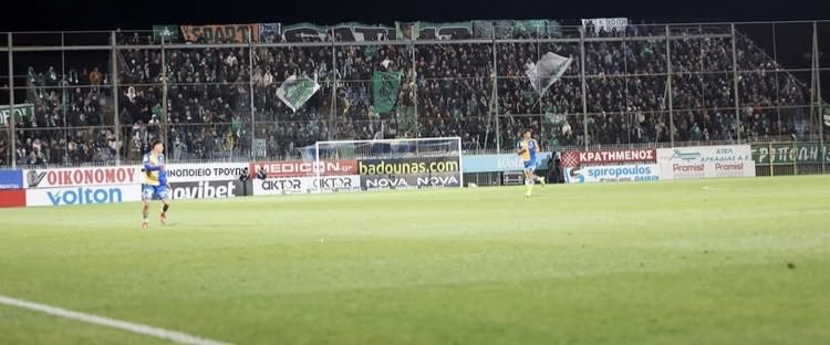 greenknight☘️ tweet media