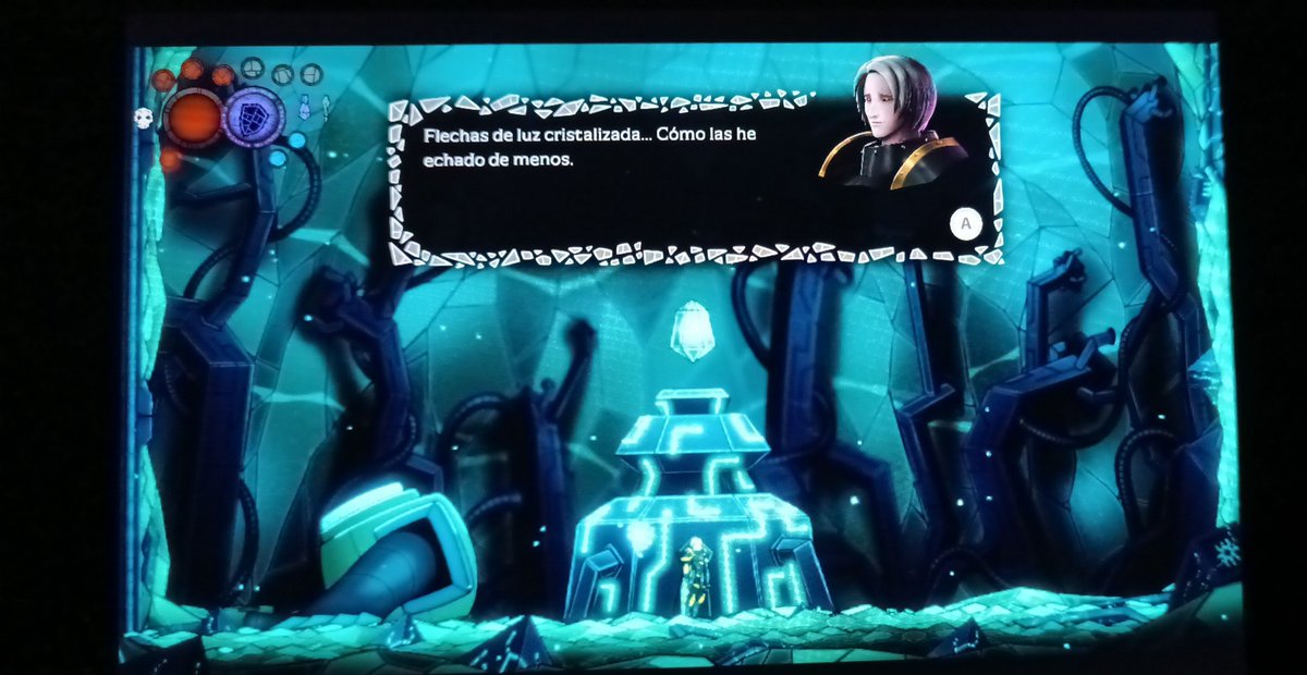 Adrián Suárez tweet media