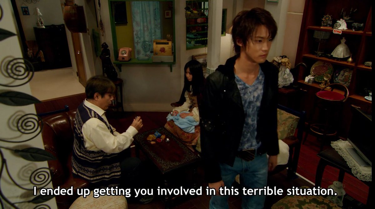 Broderman tweet media