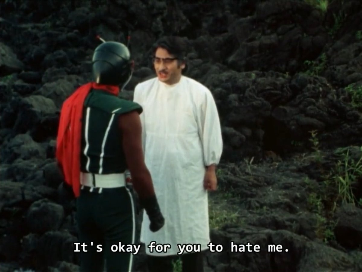 Broderman tweet media