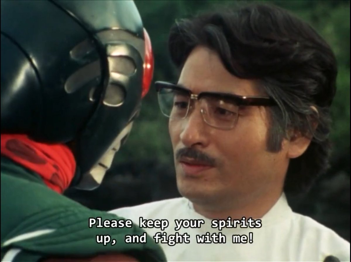 Broderman tweet media