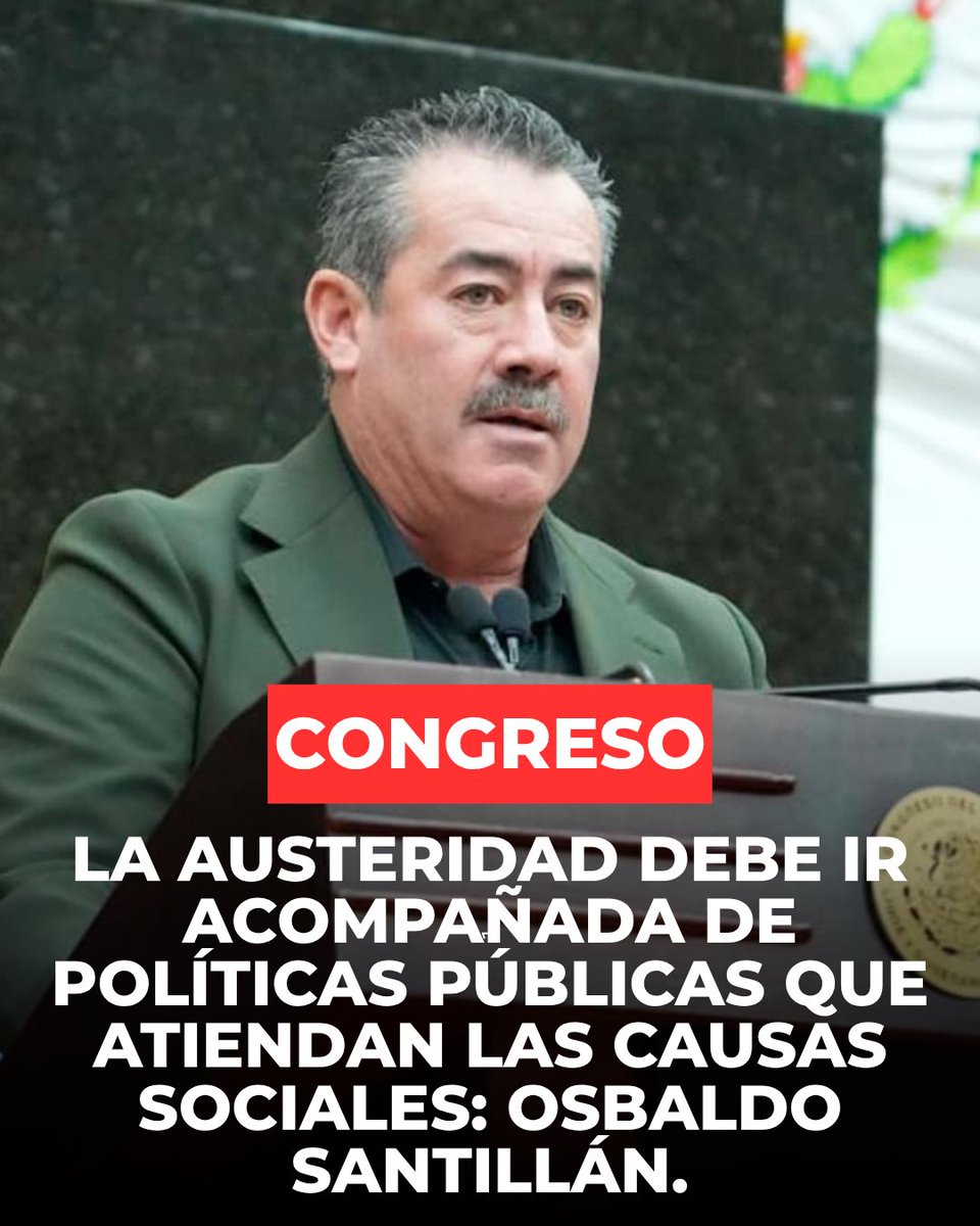 DANIEL RETA tweet media