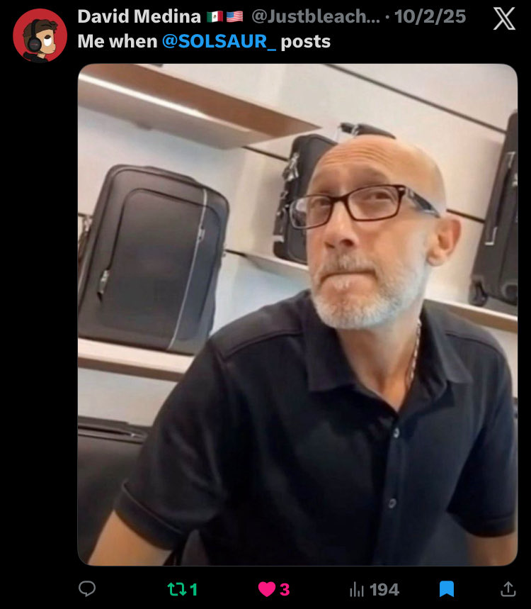 quake 2.0 tweet media