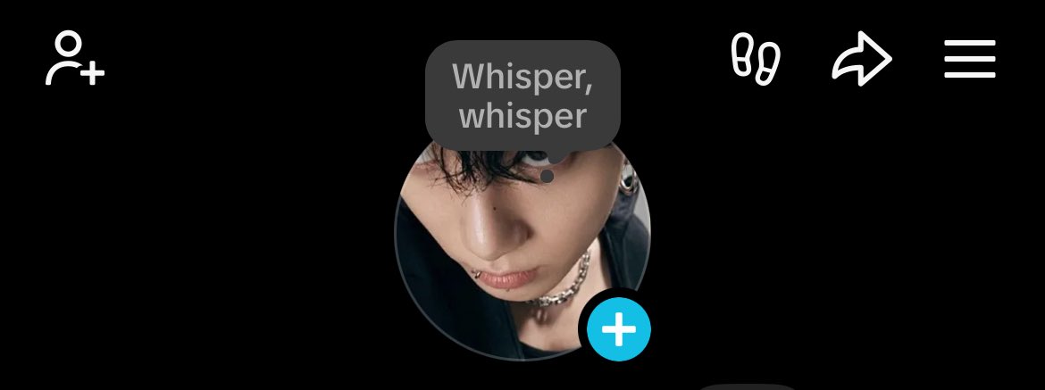 kizim neden jungoonun en guzel pcsini pp yaptin.