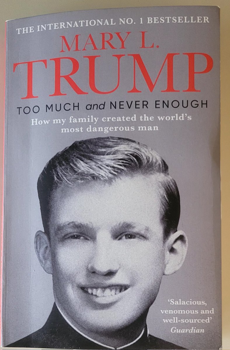 Claes Rosengren tweet media