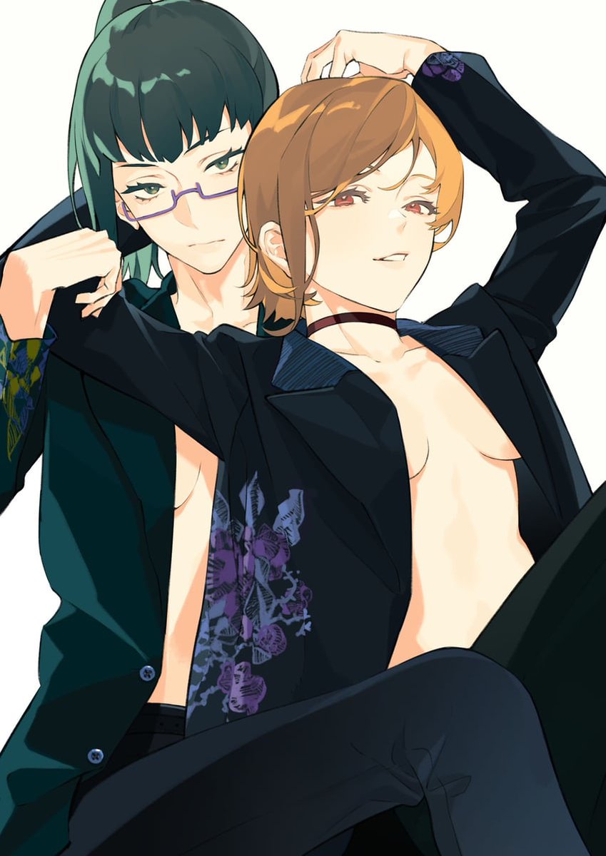 𝐋𝐄𝐎𝐍 𝐒. 𝐊𝐄𝐍𝐍𝐄𝐃𝐘 tweet media