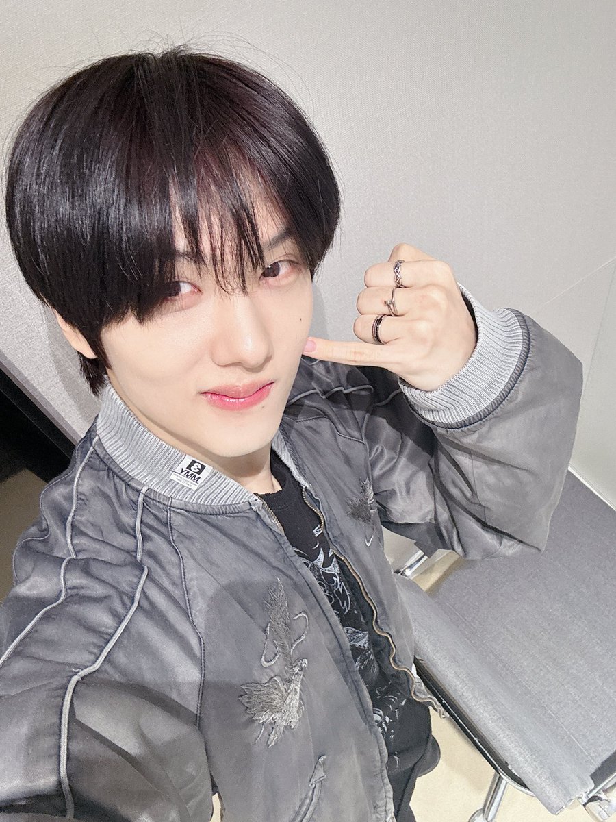 n년 전 오늘의 지성 tweet media