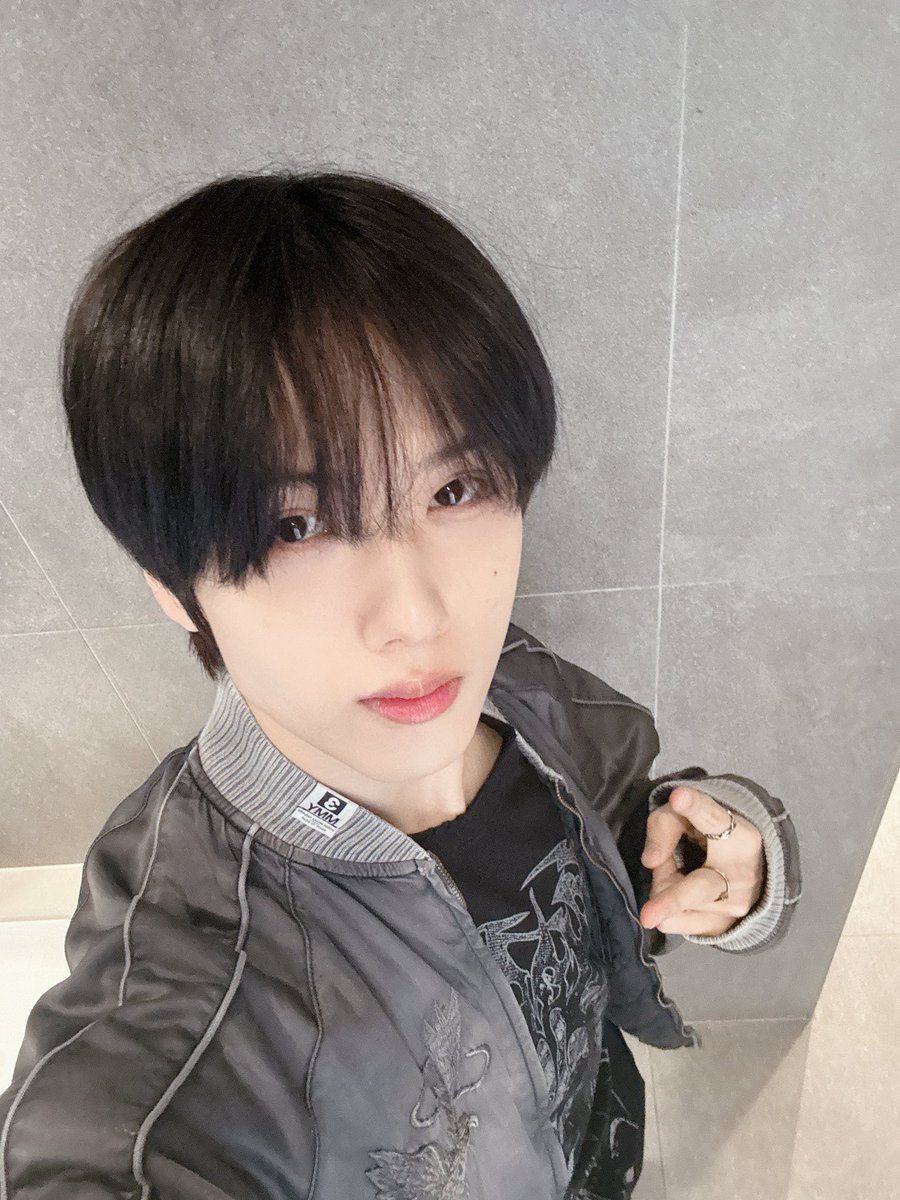 n년 전 오늘의 지성 tweet media