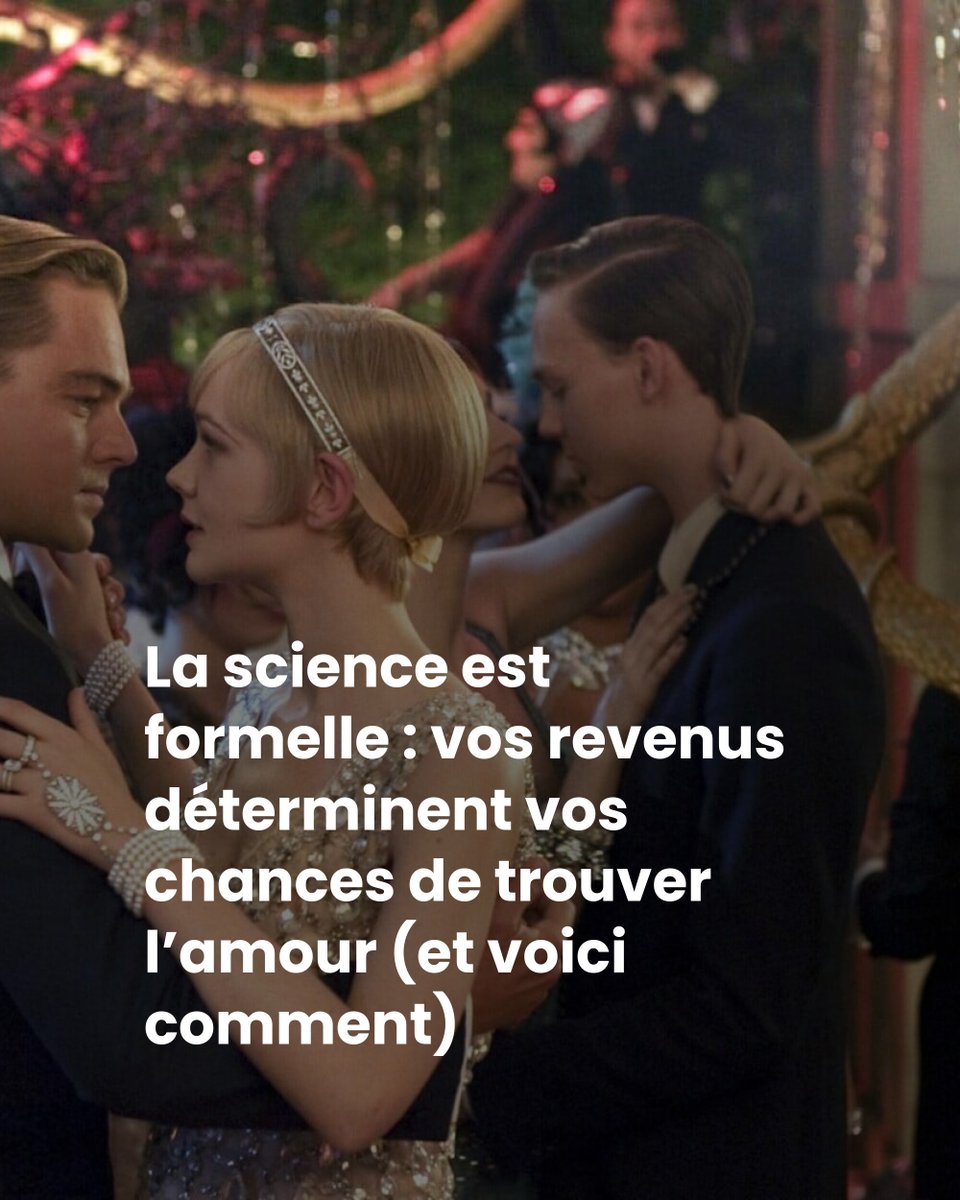 Psychologies tweet media