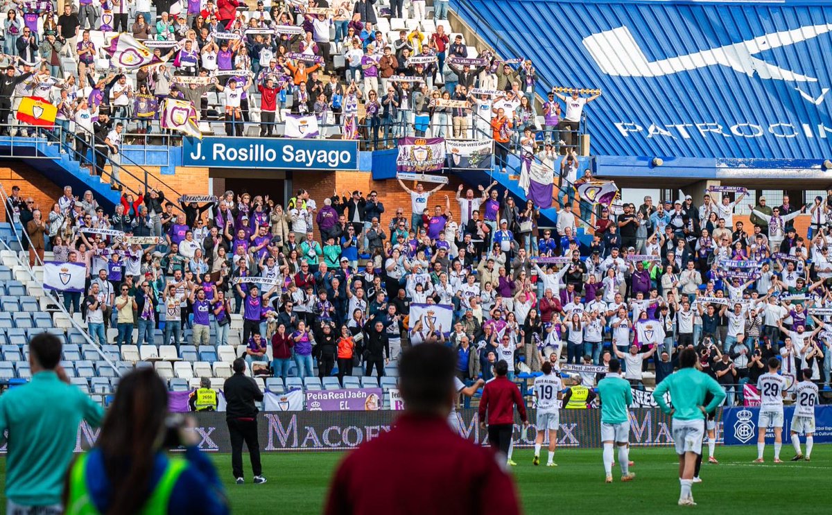 ๐ง๐ต๐ฒ ๐ก๐ผ๐ฟ๐๐ต ๐๐ฎ๐ป๐ tweet media