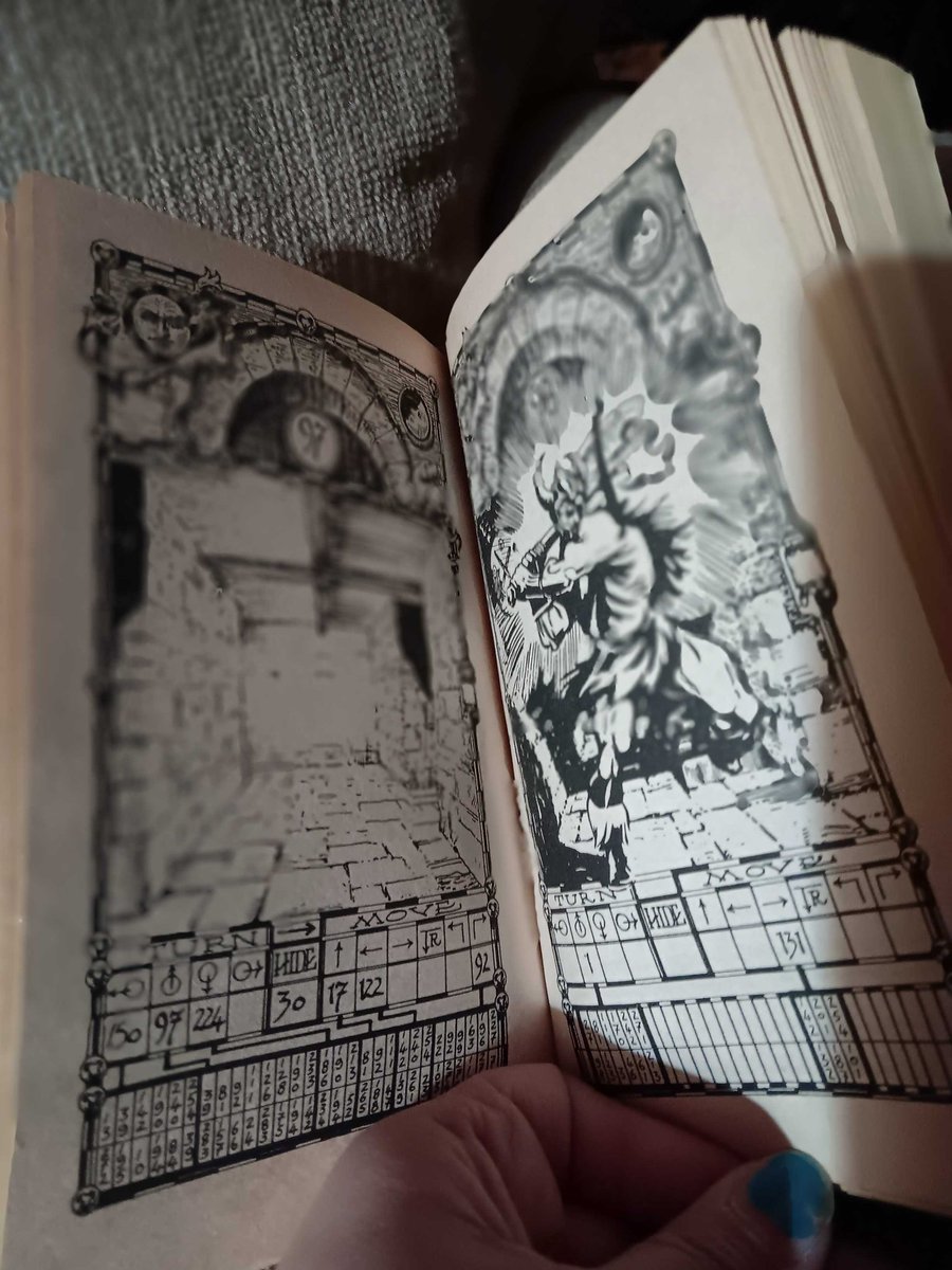 Bard Sound Lab ♫ tweet media