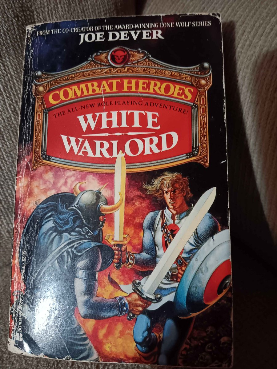 Bard Sound Lab ♫ tweet media