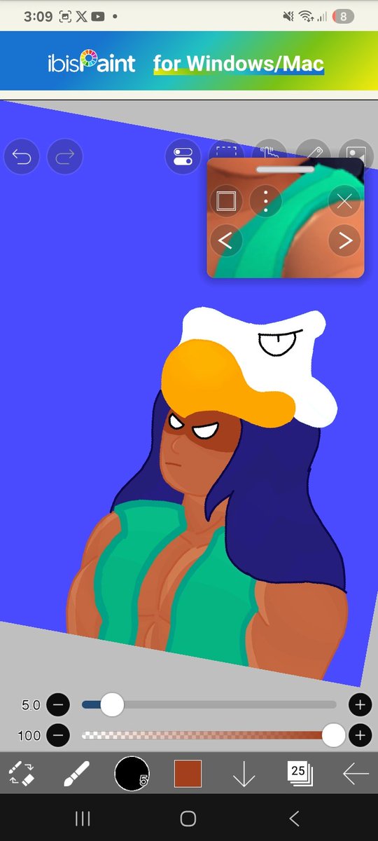 JoshWolf 💖🐺 💍🐱 (Zekrom fan) tweet media