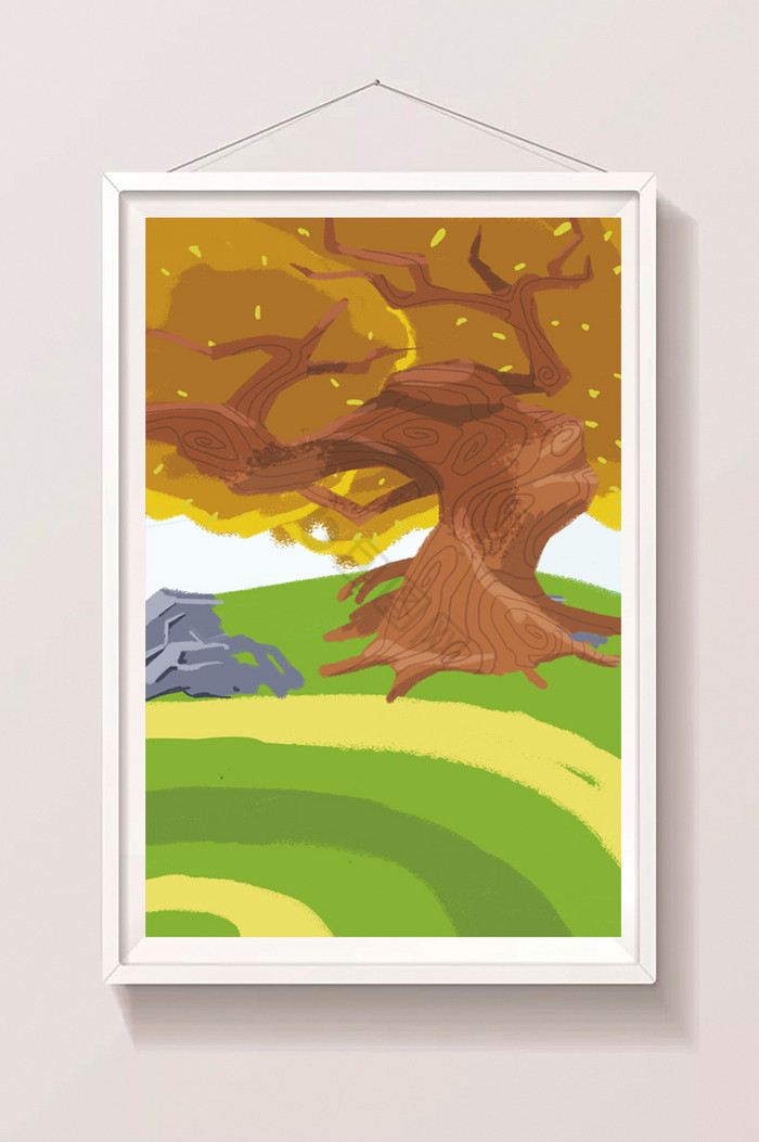 Aaron Tan tweet media