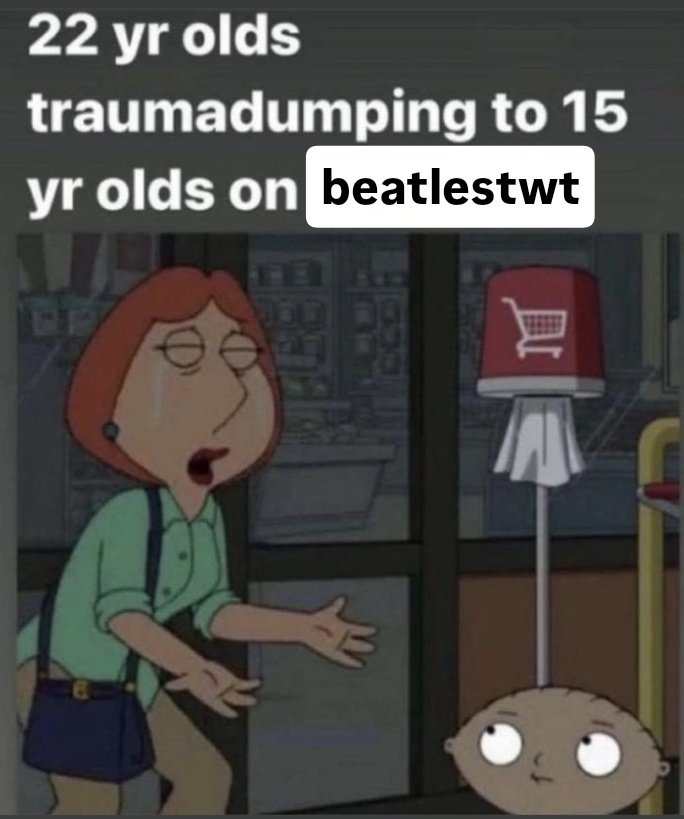 alex ꒱ 🦷 tweet media