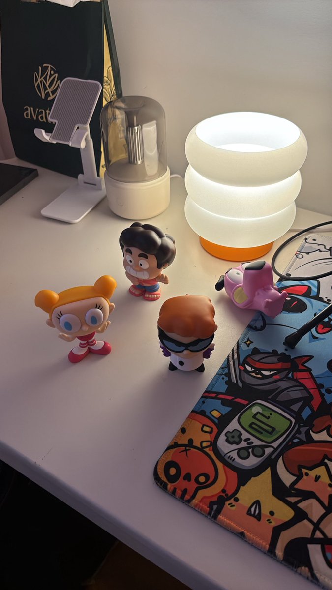 ☆▷ FRESH tweet media