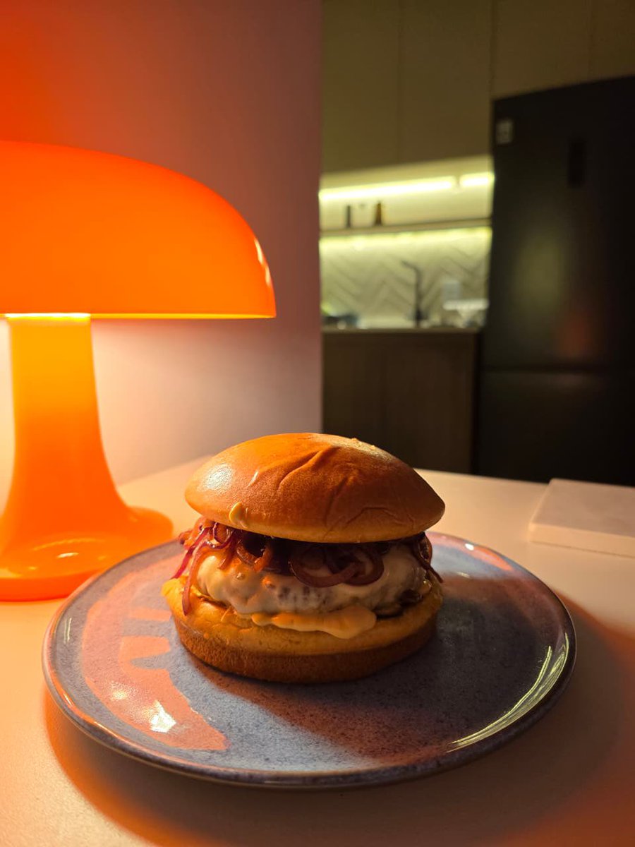 ☆▷ FRESH tweet media