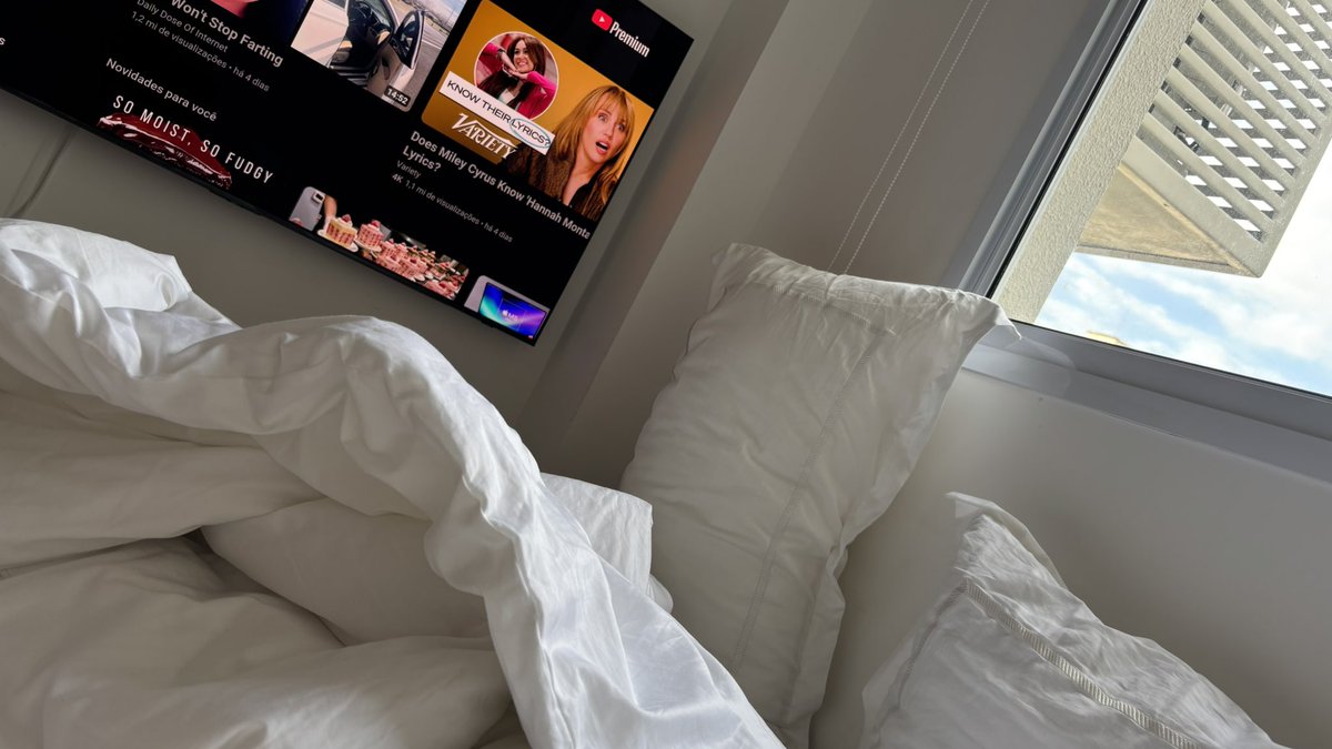 ☆▷ FRESH tweet media