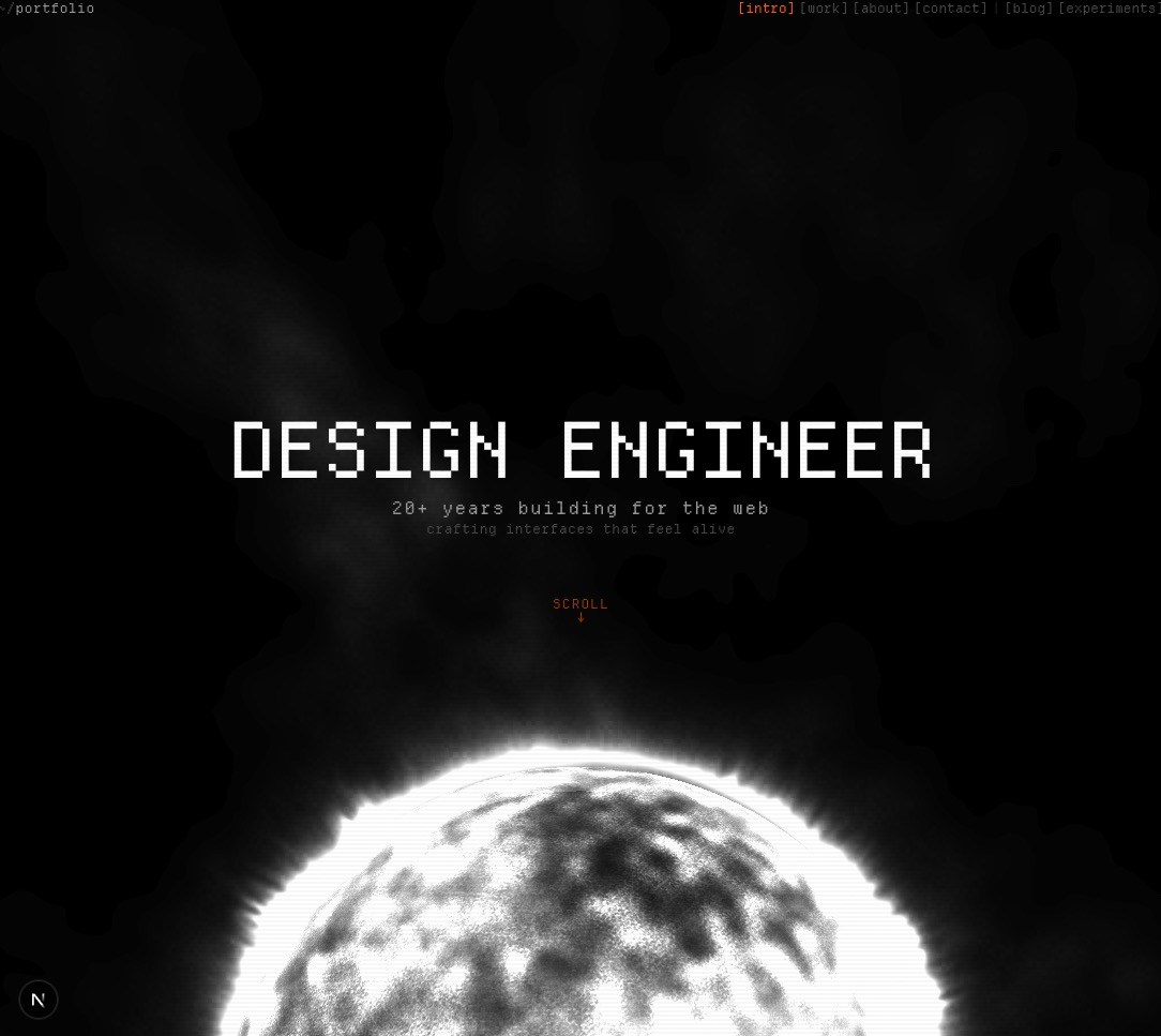 Mike Builds ◻️ tweet media