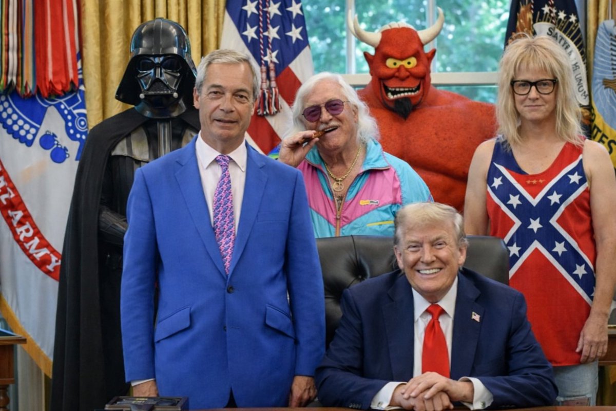 Android Otto AKA Frank 🇬🇧🏴󠁧󠁢󠁥󠁮󠁧󠁿 tweet media