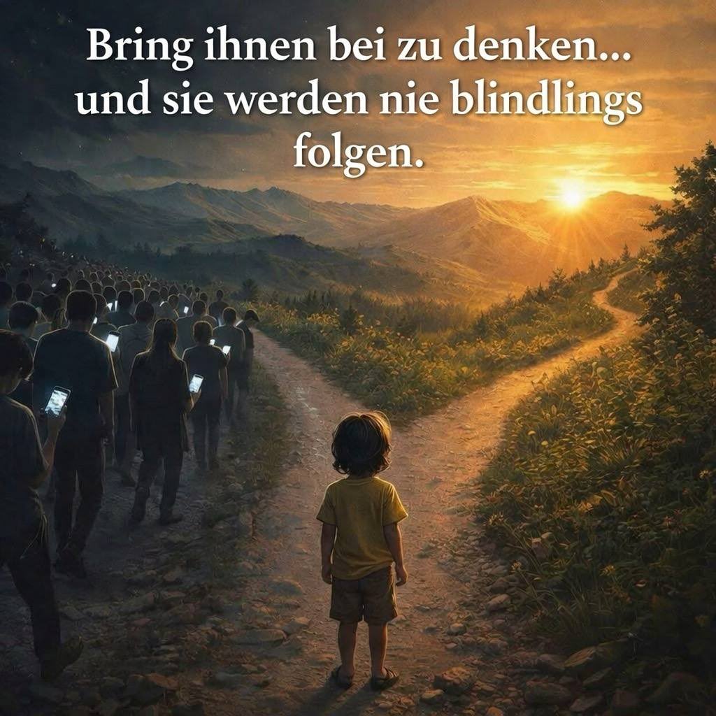 KlausOn₿itcoin tweet media