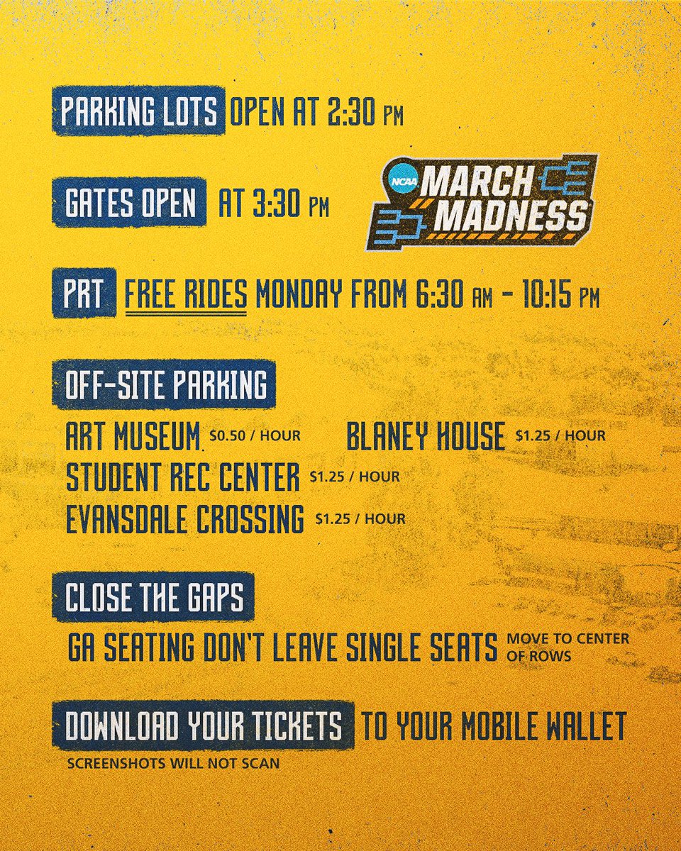 WVU Sports tweet media