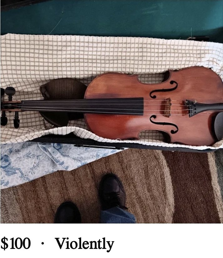 Bobby Apartment tweet media