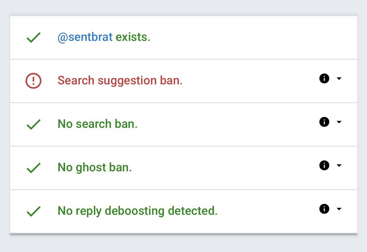 kitty ₍^. .^₎⟆ tweet media