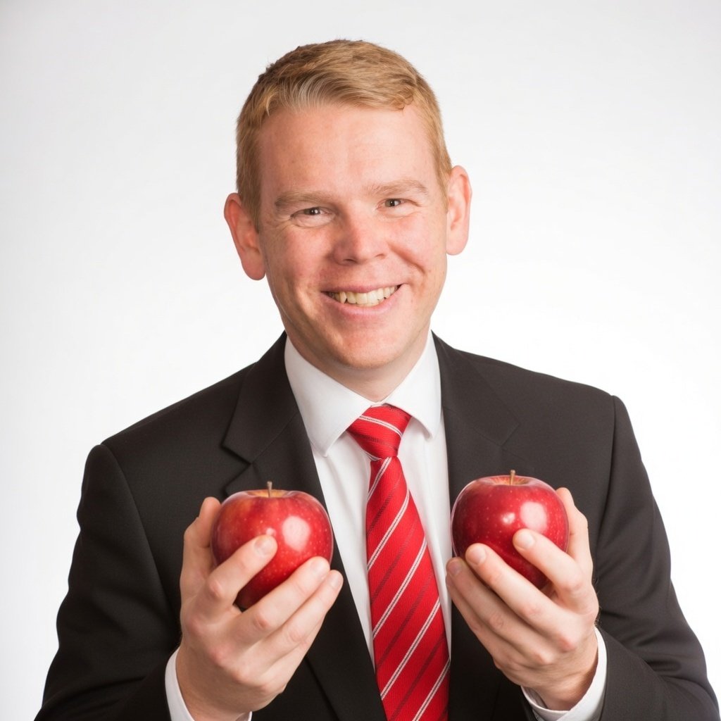 Matua Kahurangi tweet media