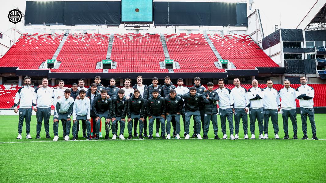 Rodrigo Nogues tweet media