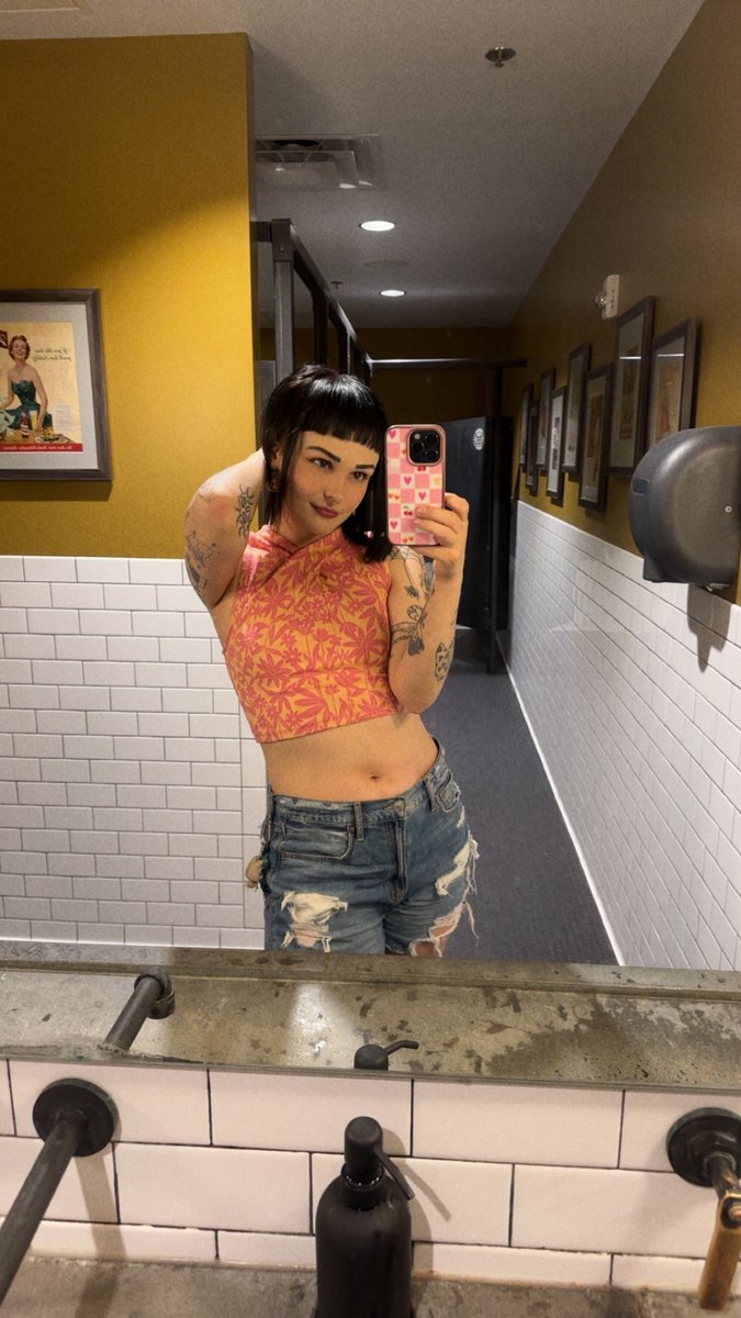 emmy award winner tweet media